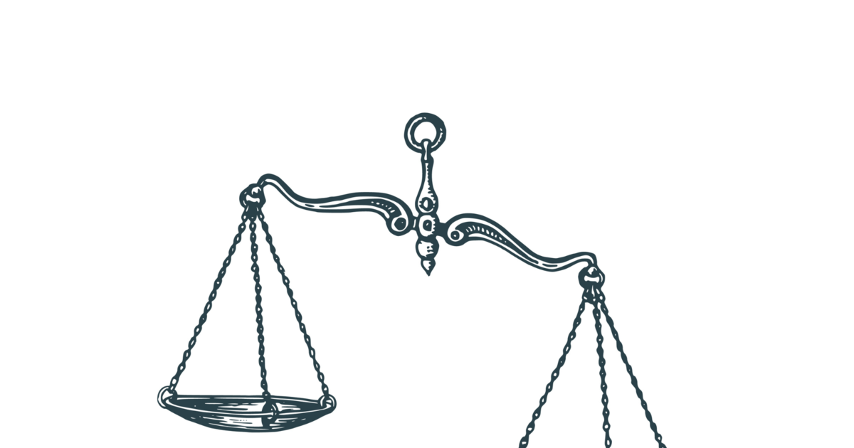 Das Sternzeichen Waage und die Liebe